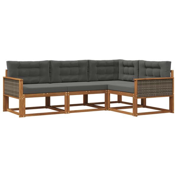 Rodomas prekėsprodukto vaizdas 1 i&scaron; 7