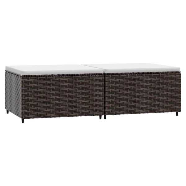 Rodomas prekėsprodukto vaizdas 1 i&scaron; 8