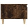 Prekės miniatiūra 8 i&scaron; 10