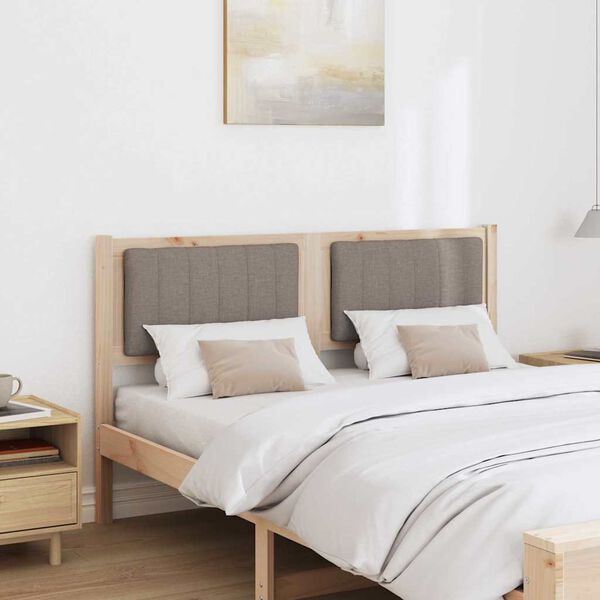 Rodomas prekėsprodukto vaizdas 3 i&scaron; 11