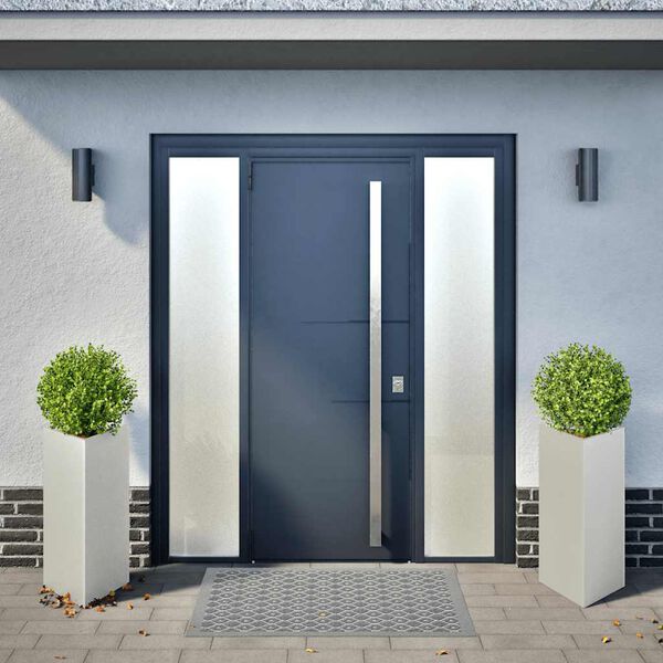 Rodomas prekėsprodukto vaizdas 3 i&scaron; 12