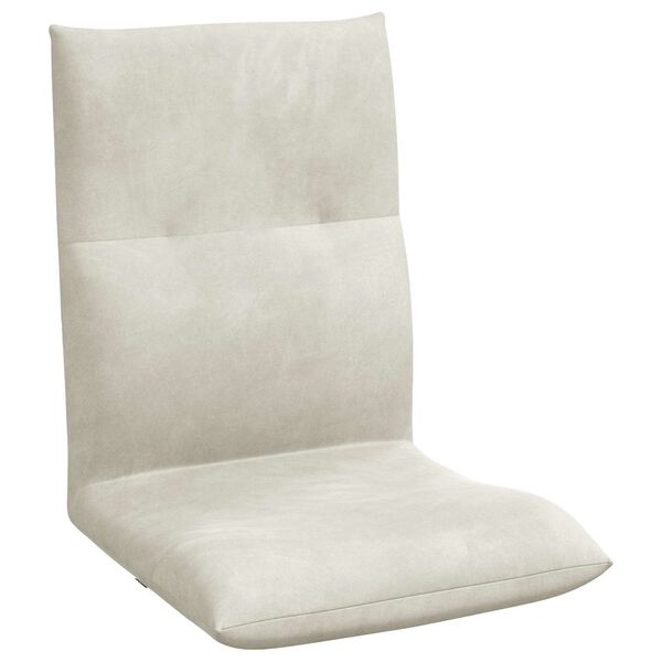 Rodomas prekėsprodukto vaizdas 1 i&scaron; 11