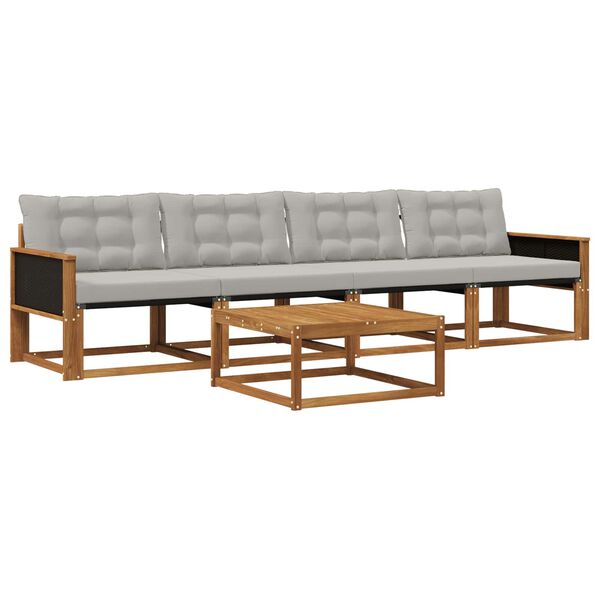 Rodomas prekėsprodukto vaizdas 1 i&scaron; 7