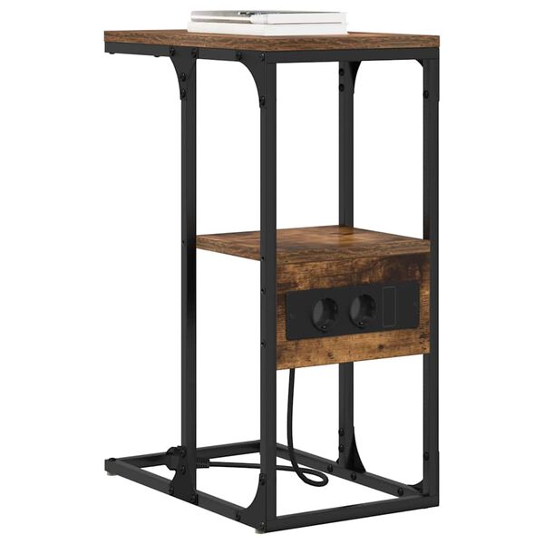 Rodomas prekėsprodukto vaizdas 3 i&scaron; 14