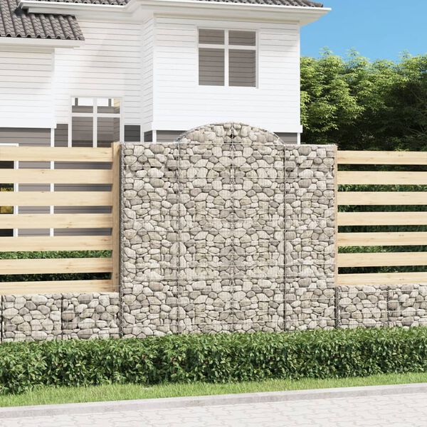 Rodomas prekėsprodukto vaizdas 2 i&scaron; 6