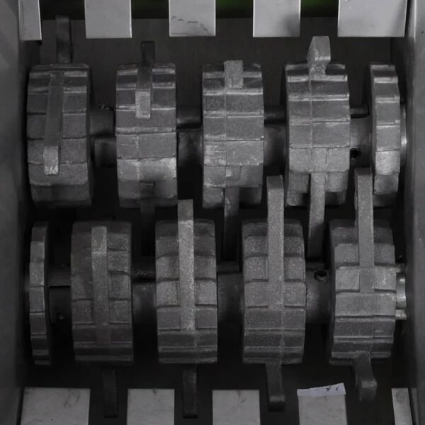 vidaXL Vaisių spaudyklė, 7l