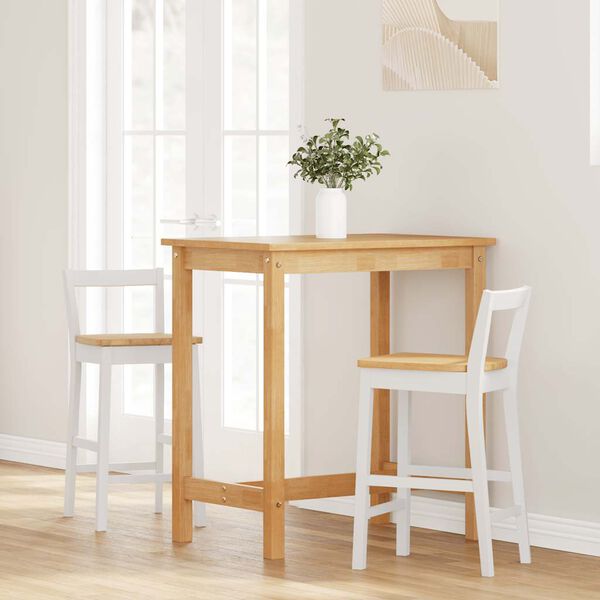 Rodomas prekėsprodukto vaizdas 3 i&scaron; 12