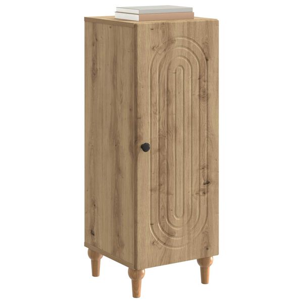 Rodomas prekėsprodukto vaizdas 2 i&scaron; 11