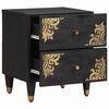 Prekės miniatiūra 3 i&scaron; 12