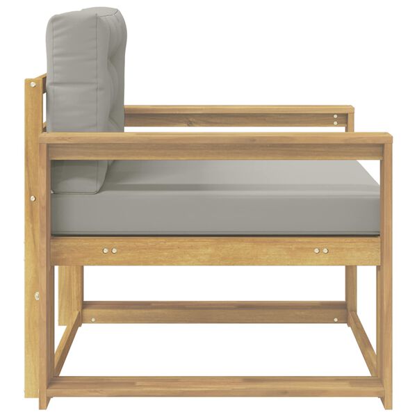 Rodomas prekėsprodukto vaizdas 4 i&scaron; 8