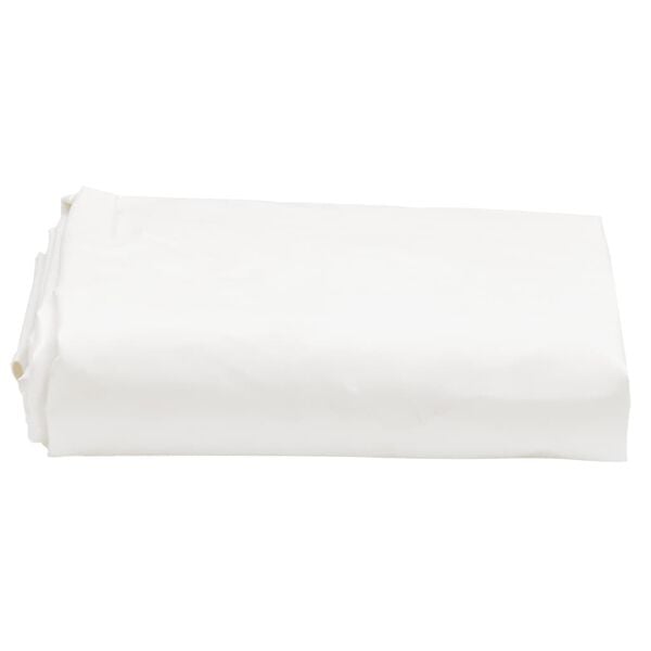 Rodomas prekėsprodukto vaizdas 2 i&scaron; 9