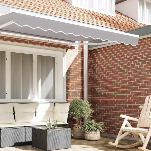 Rodomas prekėsprodukto vaizdas 3 i&scaron; 8