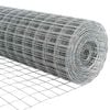 Prekės miniatiūra 12 i&scaron; 17
