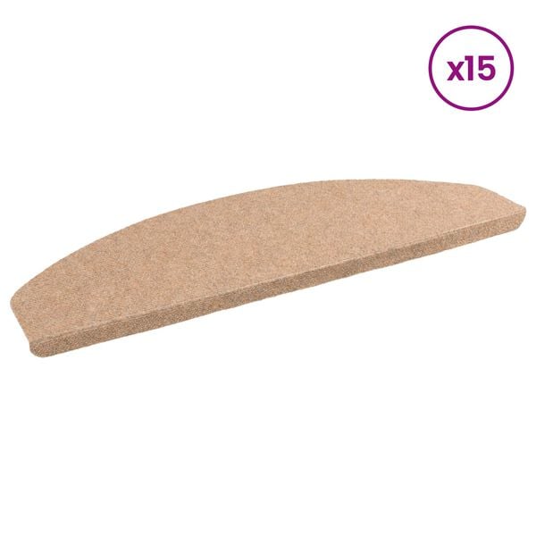 Rodomas prekėsprodukto vaizdas 3 i&scaron; 9