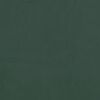 Prekės miniatiūra 13 i&scaron; 14