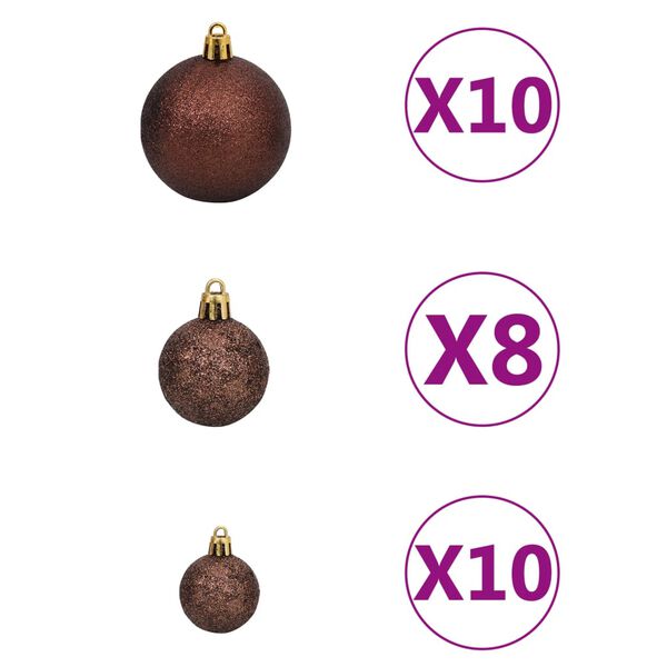 Rodomas prekėsprodukto vaizdas 4 i&scaron; 13