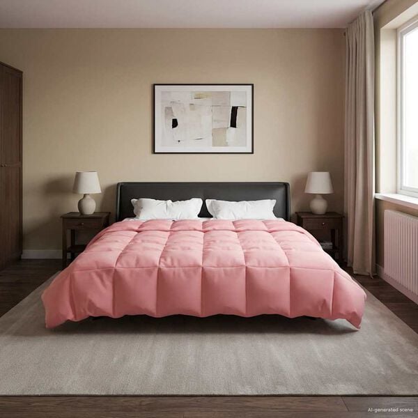 Rodomas prekėsprodukto vaizdas 2 i&scaron; 10