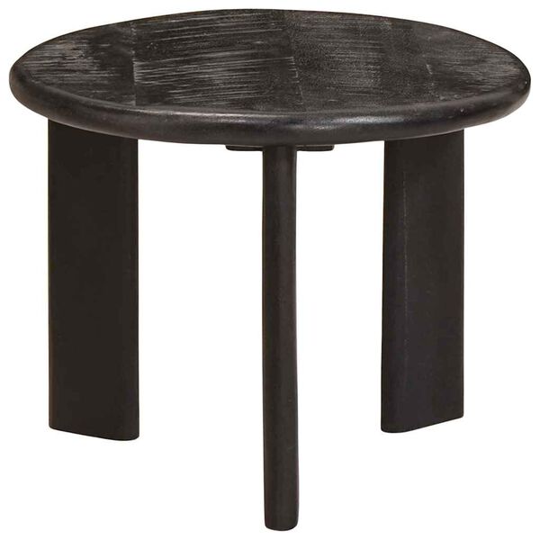 Rodomas prekėsprodukto vaizdas 3 i&scaron; 10