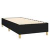 Prekės miniatiūra 5 i&scaron; 16
