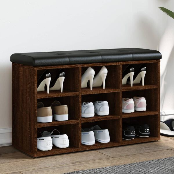 Rodomas prekėsprodukto vaizdas 2 i&scaron; 9