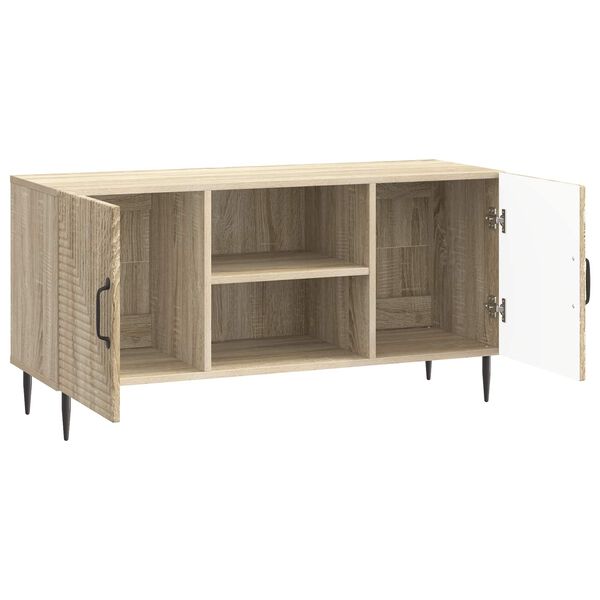 Rodomas prekėsprodukto vaizdas 3 i&scaron; 10