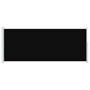 Prekės miniatiūra 4 i&scaron; 11