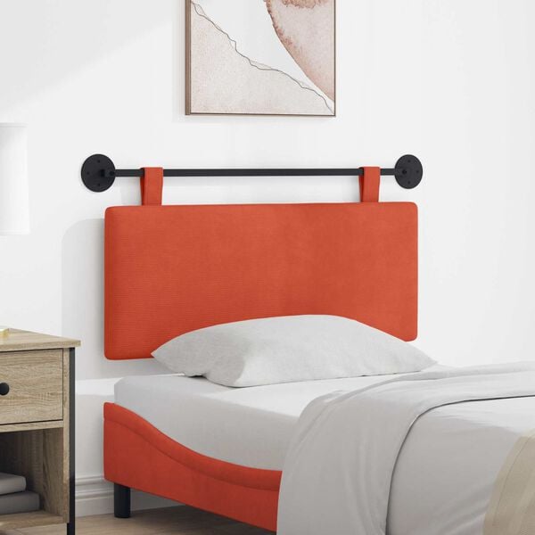 Rodomas prekėsprodukto vaizdas 2 i&scaron; 11