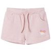 Light_pink