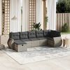 Prekės miniatiūra 2 i&scaron; 17