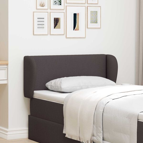 Rodomas prekėsprodukto vaizdas 1 i&scaron; 11