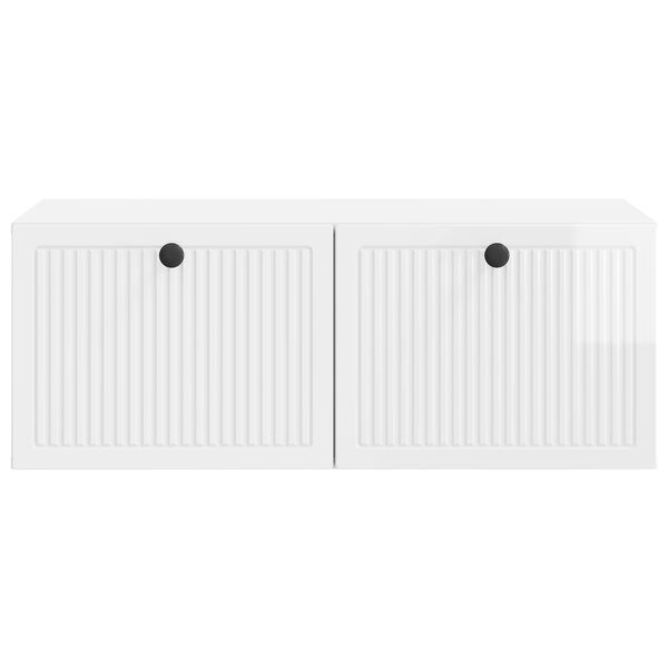 Rodomas prekėsprodukto vaizdas 4 i&scaron; 8