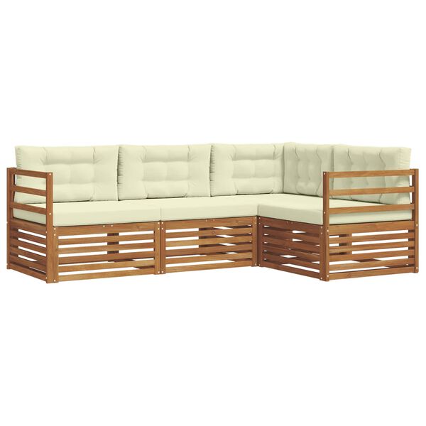 Rodomas prekėsprodukto vaizdas 1 i&scaron; 10