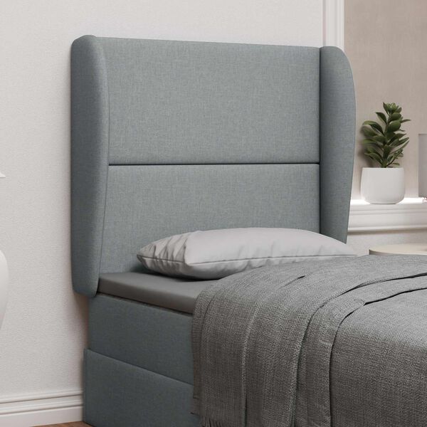 Rodomas prekėsprodukto vaizdas 1 i&scaron; 11