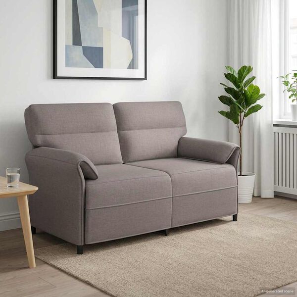 Rodomas prekėsprodukto vaizdas 2 i&scaron; 9