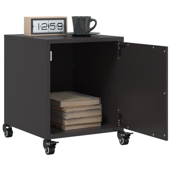 Rodomas prekėsprodukto vaizdas 2 i&scaron; 13