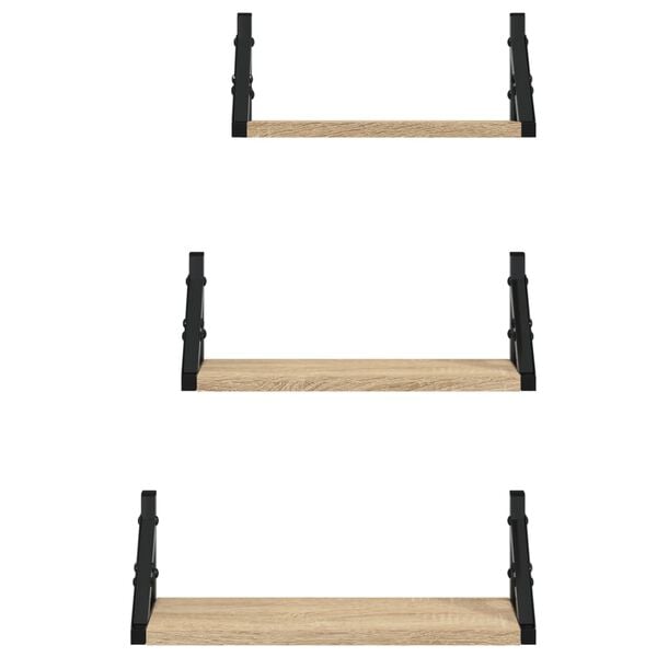 Rodomas prekėsprodukto vaizdas 4 i&scaron; 9