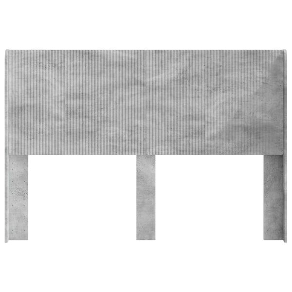 Rodomas prekėsprodukto vaizdas 4 i&scaron; 10