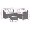 Prekės miniatiūra 11 i&scaron; 12