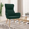 Prekės miniatiūra 2 i&scaron; 8