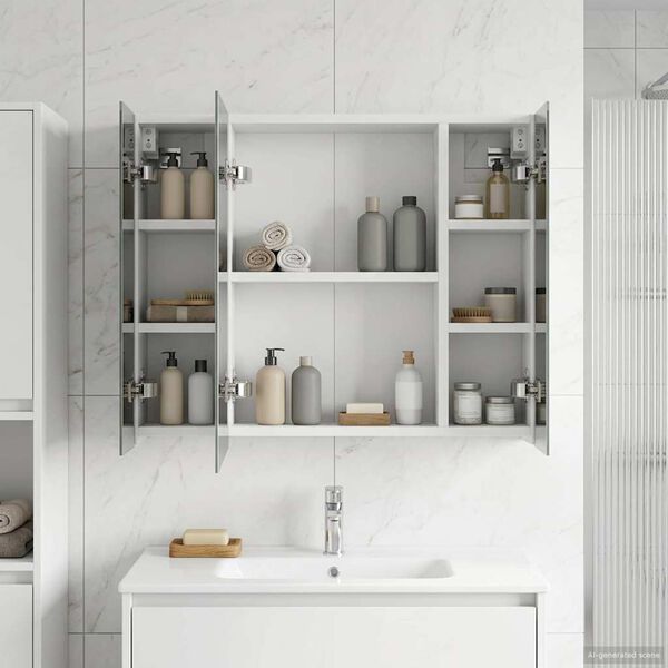 Rodomas prekėsprodukto vaizdas 4 i&scaron; 11