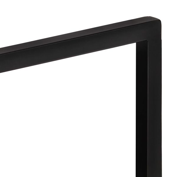 Rodomas prekėsprodukto vaizdas 4 i&scaron; 11