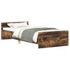 Prekės miniatiūra 2 i&scaron; 12