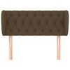 Prekės miniatiūra 3 i&scaron; 9