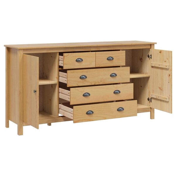 Rodomas prekėsprodukto vaizdas 4 i&scaron; 10