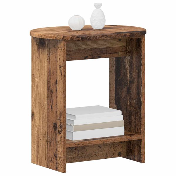 Rodomas prekėsprodukto vaizdas 3 i&scaron; 9