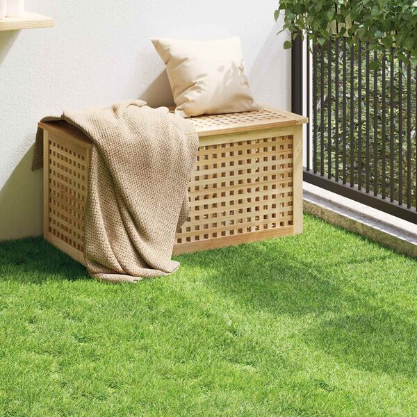 Rodomas prekėsprodukto vaizdas 2 i&scaron; 10