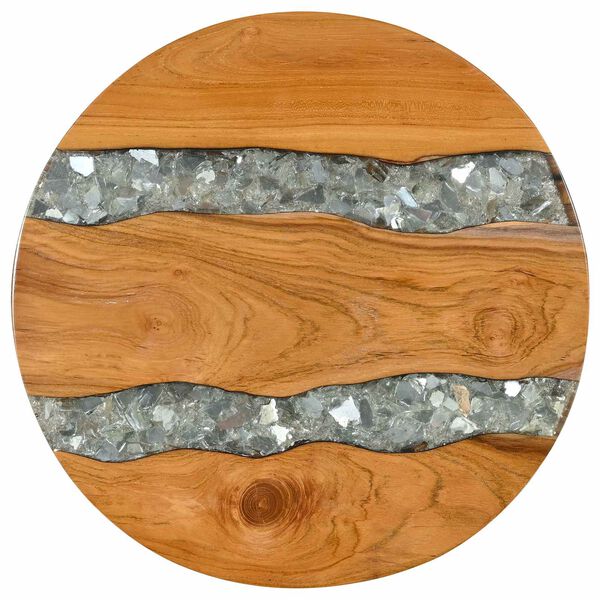 Rodomas prekėsprodukto vaizdas 4 i&scaron; 8