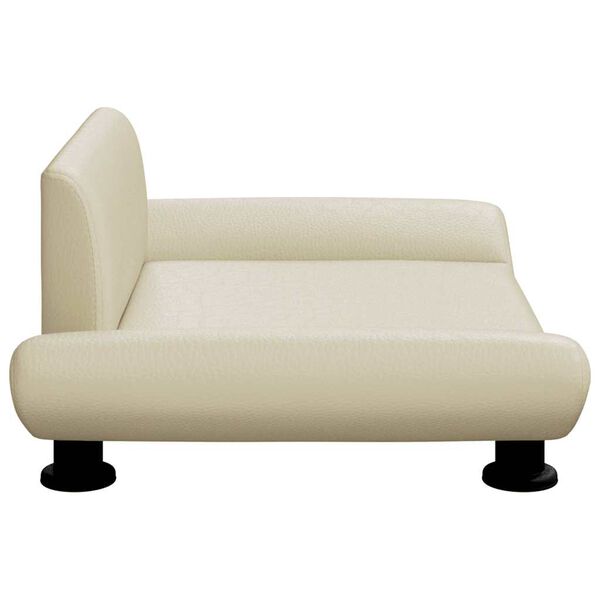 Rodomas prekėsprodukto vaizdas 4 i&scaron; 7