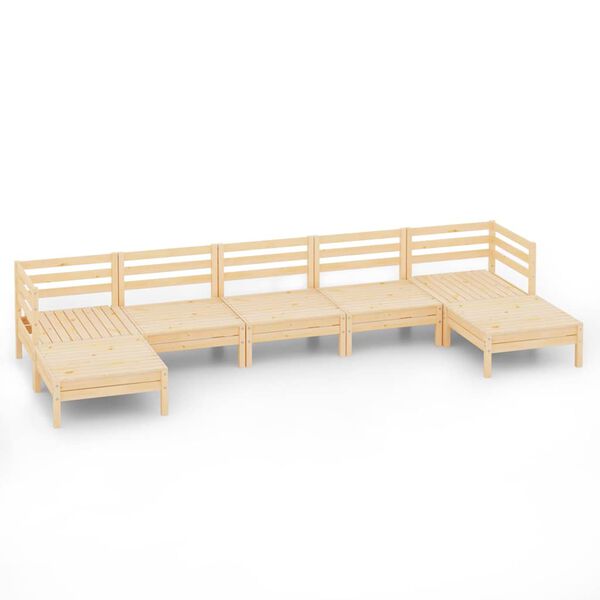 Rodomas prekėsprodukto vaizdas 1 i&scaron; 8