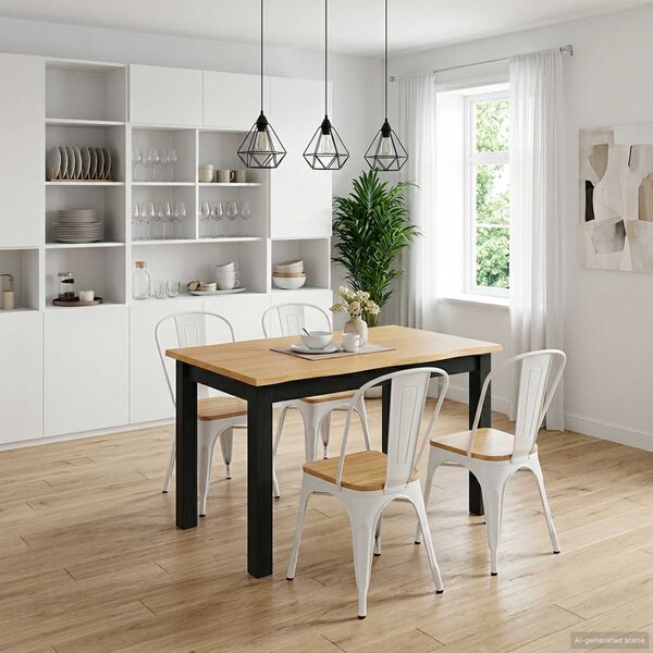 Rodomas prekėsprodukto vaizdas 2 i&scaron; 9